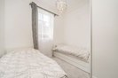 Properties for sale in Falkland Road - NW5 2XA view8