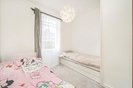 Properties for sale in Falkland Road - NW5 2XA view9