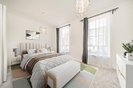 Properties for sale in Falkland Road - NW5 2XA view6