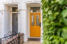 Properties for sale in Falkland Road - NW5 2XA view1