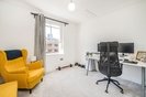 Properties for sale in Falkland Road - NW5 2XA view10