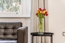 Properties for sale in Falkland Road - NW5 2XA view15
