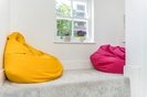 Properties for sale in Falkland Road - NW5 2XA view16