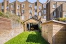 Properties for sale in Falkland Road - NW5 2XA view4