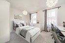 Properties for sale in Falkland Road - NW5 2XA view7