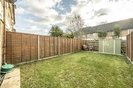 Properties for sale in Farrow Lane - SE14 5DB view8