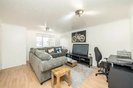 Properties for sale in Farrow Lane - SE14 5DB view2