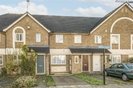 Properties for sale in Farrow Lane - SE14 5DB view1