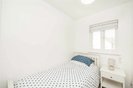 Properties for sale in Farrow Lane - SE14 5DB view7