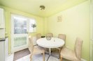 Properties for sale in Farrow Lane - SE14 5DB view4