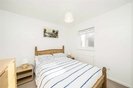 Properties for sale in Farrow Lane - SE14 5DB view6