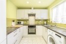 Properties for sale in Farrow Lane - SE14 5DB view3