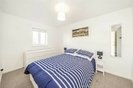 Properties for sale in Farrow Lane - SE14 5DB view5