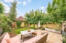 Properties for sale in Fawcett Close - SW16 2QJ view4