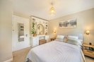 Properties for sale in Fawcett Close - SW16 2QJ view5