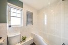 Properties for sale in Fawcett Close - SW16 2QJ view8