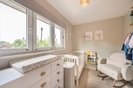Properties for sale in Fawcett Close - SW16 2QJ view6