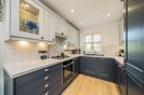Properties for sale in Fawcett Close - SW16 2QJ view3
