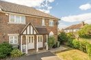 Properties for sale in Fawcett Close - SW16 2QJ view1