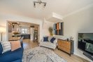 Properties for sale in Fawcett Close - SW16 2QJ view7