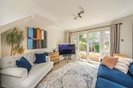 Properties for sale in Fawcett Close - SW16 2QJ view2