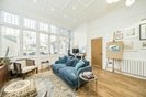 Properties sold in Fawley Road - NW6 1SL view4