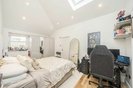 Properties sold in Fawley Road - NW6 1SL view6