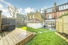 Properties sold in Fawley Road - NW6 1SL view2