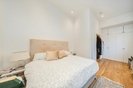 Properties sold in Fawley Road - NW6 1SL view8