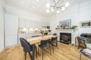 Properties sold in Fawley Road - NW6 1SL view3