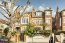 Properties sold in Fawley Road - NW6 1SL view1