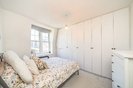 Properties for sale in Felsham Road - SW15 1DW view5