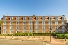 Properties for sale in Felsham Road - SW15 1DW view1