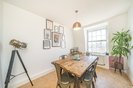 Properties for sale in Felsham Road - SW15 1DW view4