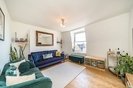 Properties for sale in Felsham Road - SW15 1DW view2