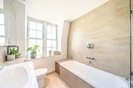 Properties for sale in Felsham Road - SW15 1DW view7