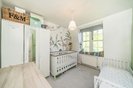 Properties for sale in Felsham Road - SW15 1DW view6
