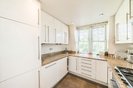 Properties for sale in Felsham Road - SW15 1DW view3