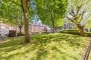 Properties for sale in Felsham Road - SW15 1DW view8