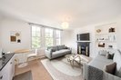 Properties for sale in Felsham Road - SW15 1BA view2