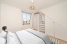 Properties for sale in Felsham Road - SW15 1BA view3