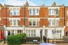 Properties for sale in Felsham Road - SW15 1BA view1
