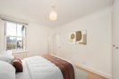 Properties for sale in Felsham Road - SW15 1BA view4