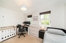 Properties for sale in Fernbank Mews - SW12 9NJ view6