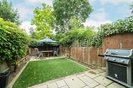 Properties for sale in Fernbank Mews - SW12 9NJ view9