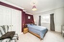 Properties for sale in Fernbank Mews - SW12 9NJ view5