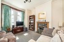 Properties for sale in Fernbrook Road - SE13 5NH view2
