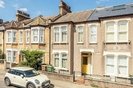 Properties for sale in Fernbrook Road - SE13 5NH view8