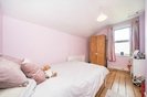 Properties for sale in Fernbrook Road - SE13 5NH view7