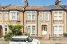 Properties for sale in Fernbrook Road - SE13 5NH view1
